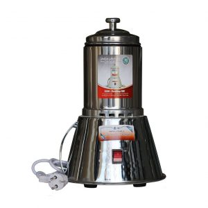 آسیاب برقی توس شکن خراسان مدل ts1300