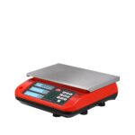 ترازوی محک 30 کیلویی مدل 9800 - Image 2