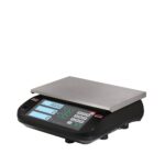 ترازوی محک 30 کیلویی مدل 9800