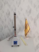 دوخت پلاست 30 سانتی سپهر الکتروتکنیک - Image 6