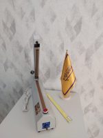 دوخت پلاست 30 سانتی سپهر الکتروتکنیک - Image 7