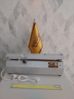 دوخت پلاست 30 سانتی سپهر الکتروتکنیک