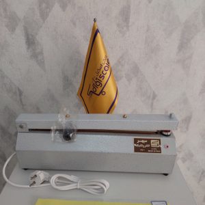 دوخت پلاست 30 سانتی سپهر الکتروتکنیک