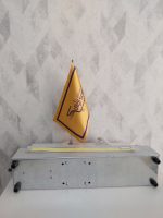 دوخت پلاست 30 سانتی سپهر الکتروتکنیک - Image 2