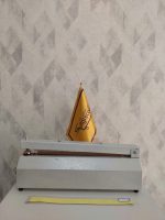 دوخت پلاست 30 سانتی سپهر الکتروتکنیک - Image 4