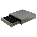 نمایندگی محک