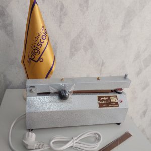 دوخت پلاست 20 سانتی سپهر الکتروتکنیک