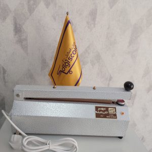 دوخت پلاست 25 سانتی سپهر الکتروتکنیک