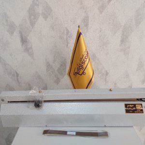 دوخت پلاست 50 سانتی سپهر الکتروتکنیک