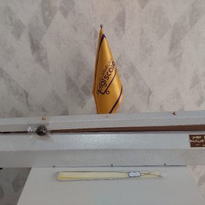 دوخت پلاست 60 سانتی سپهر الکتروتکنیک