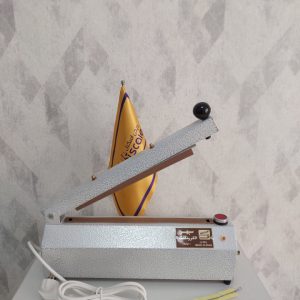 دوخت پلاست سپهر الکتروتکنیک 25 سانت