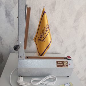 پرس نایلون 20 سانت