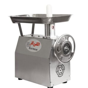 چرخ گوشت 32 الکتروکار EC19