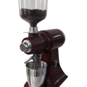 آسیاب قهوه مدل TS1700 شتری