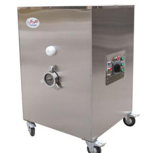 چرخ گوشت میکسردار الکتروکار EC03