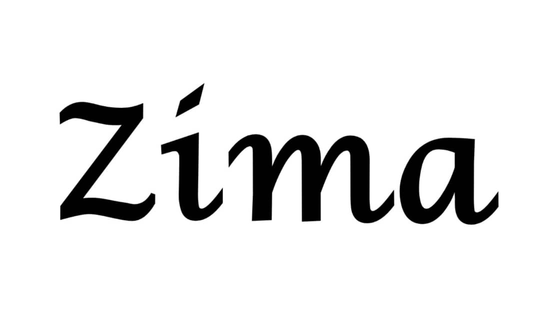 زیما