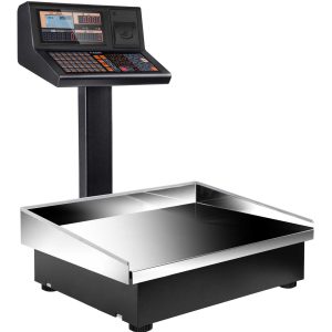 ترازوی اینترنتی رادین 70 کیلو مدل 8800GPRS