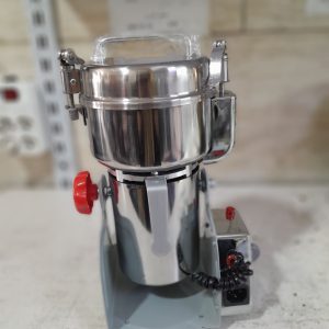 آسیاب BEST گهواره ای 350 گرم