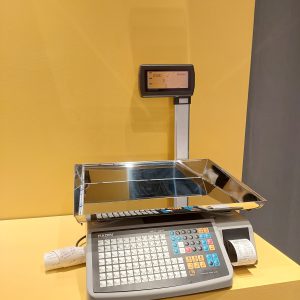 ۲۰۲۵۰۱۰۲ ۱۴۳۰۱۶