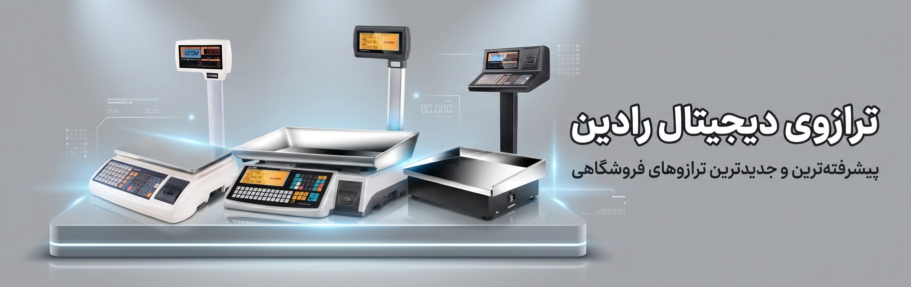 16baf25e-723f-4c64-8b23-bace7832fc18 16baf25e 723f 4c64 8b23 bace7832fc18