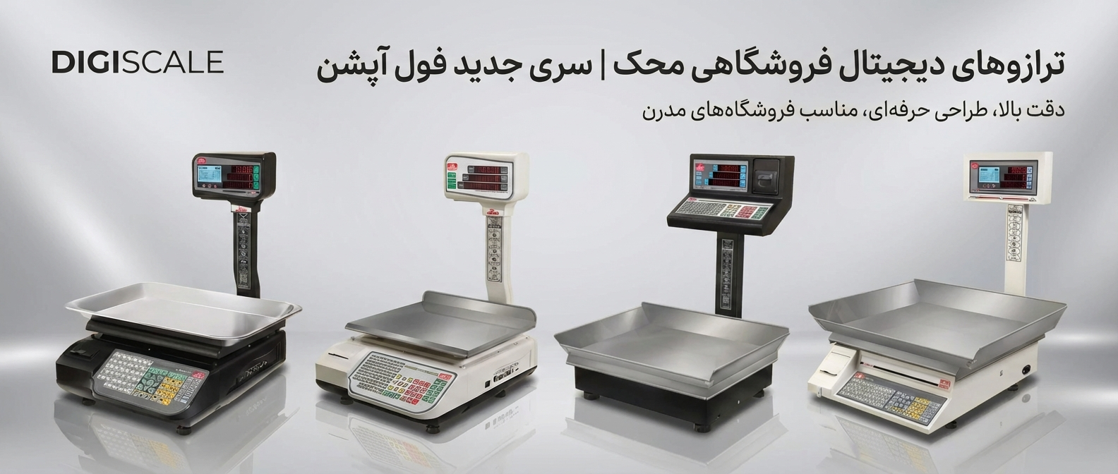 3854c068 e0fe 4a38 95b9 0683237fe235