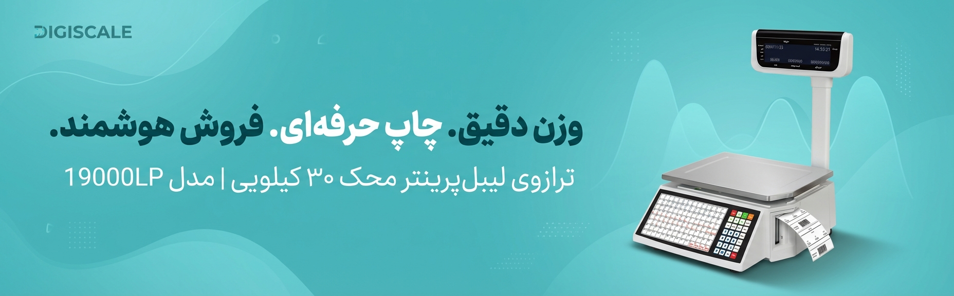 7c31ed0b cd9a 4244 9cd3 ba03092ae45d