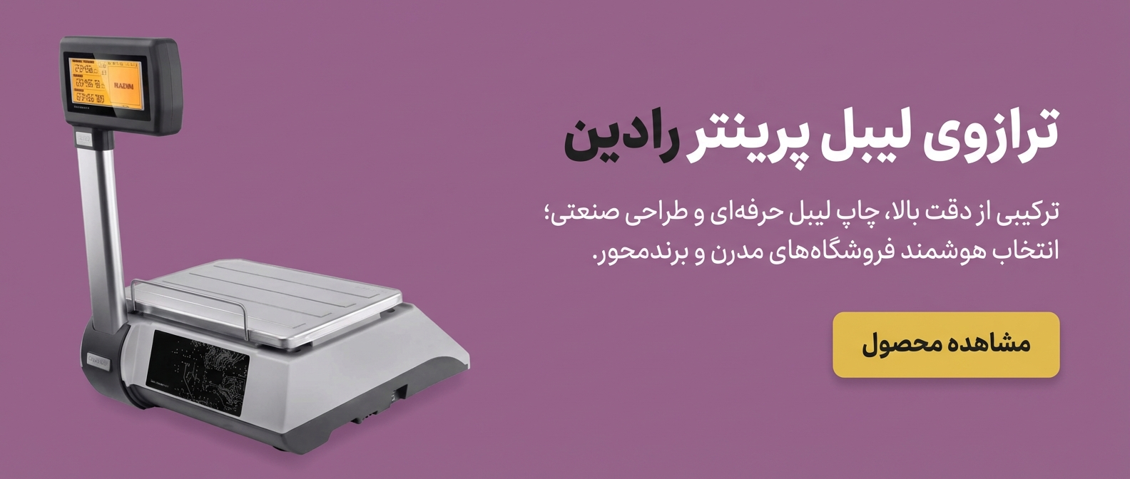 91e06bf3-ad2b-49fb-862d-ea94fad167f0 91e06bf3 ad2b 49fb 862d ea94fad167f0