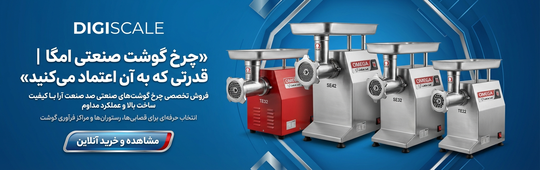 cc6198af 39ee 454b 925c 167772b22166